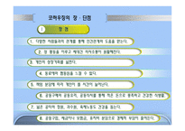 이웃과 더불어 사는 삶 Co Housing PPT 코하우징 정의 코하우징 발달배경 코하우징-5