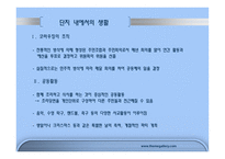 이웃과 더불어 사는 삶 Co Housing PPT 코하우징 정의 코하우징 발달배경 코하우징-13