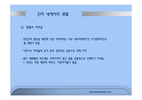 이웃과 더불어 사는 삶 Co Housing PPT 코하우징 정의 코하우징 발달배경 코하우징-14