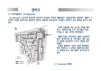 이웃과 더불어 사는 삶 Co Housing PPT 코하우징 정의 코하우징 발달배경 코하우징-16