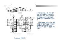 이웃과 더불어 사는 삶 Co Housing PPT 코하우징 정의 코하우징 발달배경 코하우징-17