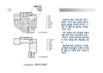 이웃과 더불어 사는 삶 Co Housing PPT 코하우징 정의 코하우징 발달배경 코하우징-18