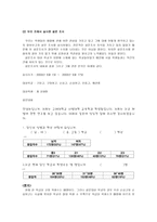 교육학 체벌에 관하여-17