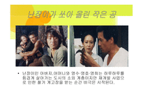우리나라 근대화에 따른 사회적변화와 문학-14