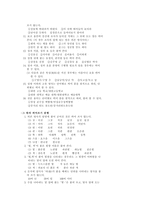 제 7장 국어생활의 실제 15-3
