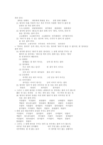 제 7장 국어생활의 실제 15-6