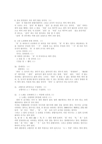 제 7장 국어생활의 실제 15-11