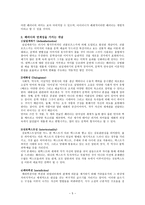 패러디와 패스티쉬 패러디 패스티쉬 공통점-5