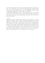카르멘 Carmen 레포트-2