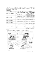 목적의 선은 수단의 악을 중화할 수 있는가 - 칸트 윤리학으로 살펴보는 고전 딜레마-9