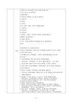 동물 모양 생김새 학습지도안 동물 모양 생김새 수업지도안 동물 모양 생김새 공개-2