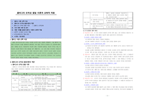 콜버그의 도덕성 발달 이론과 교육적 적용-1