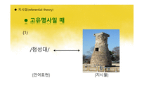 국어학개론 국어 의미론-13