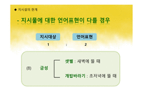 국어학개론 국어 의미론-17