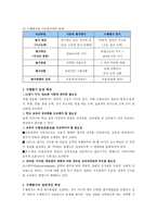 교육학 수행 평가 - 복사본-3
