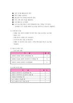 교육학 수행 평가 - 복사본-9