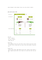 6 25전쟁에 관한 역사-10