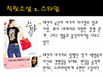 여성이 이야기하는 ‘여성’-4