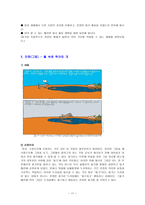 [초등교육론] 도덕 덕목 _ 용기-11