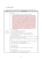 [초등도덕교육론]공감과 공정성-흄의 이론을 바탕으로-10