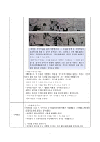 [초등도덕교육론]공감과 공정성-흄의 이론을 바탕으로-11