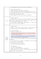 [초등도덕교육론]공감과 공정성-흄의 이론을 바탕으로-12