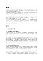 박물관 탐방 개화기 시대 박물관 해방기 전후시대 박물관 1980년대 이후 박물관-2