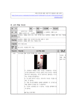 절제 - 개념과 교과서 사례 분석-14