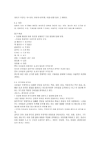 제5장 국어의 어휘 국어 지식탐구 요약 국어 지식론 요약 국어지식탐구 5장 요약 국어지식탐구요약 국어의 어휘 요약 국어지식론 요약 국어지식탐구 제 5장 국어의 어휘 국어 지식 탐구 요약-3