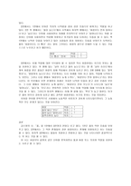 인문과학 김수영의 _풀 의 인지 의미론에서 분석-4