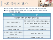 교육평가 고찰 교육평가소고-4