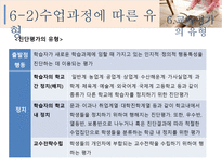 교육평가 고찰 교육평가소고-20