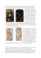 르네상스 미술을 통한 르네상스 읽기 르네상스 시대 미술 전기 르네상스 시대 미술 르네상스 미술 _¡ 르네상스 미술 _¡ 르네상스 미술 조사 르네상스 미술 분석 르네상스 미술에 대해서-3