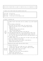 도덕적 이야기 수업모형 및 집단탐구학습모형 [학습 및 방법, 특징 및 단계, 학습지]-10