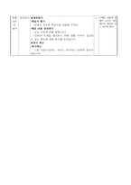 도덕적 이야기 수업모형 및 집단탐구학습모형 [학습 및 방법, 특징 및 단계, 학습지]-14