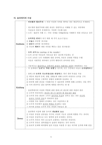 사회와 개인 그리고 개인과 사회에서의 도덕교육론(Durkheim,Kohlberg,Dewey)-4
