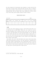 인문과학 자료관에서의 기록물 처리에 관한 연구-8