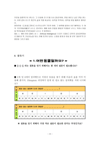 교수 학습 계획안 스무고개 정보 이론-9