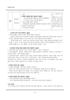 도덕과 교육 - 칸트 - 왜 우리는 도덕적으로 착하게 살아야 하는가 - 5-4 - 이웃사촌-9