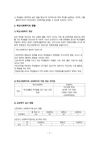 청소년복지론(상담 & 교육복지)-3