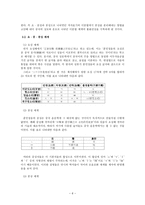 훈민정음 역사-6