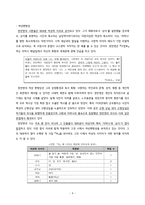초애(草涯) 장만영론 - 모성과 동심으로의 회귀-4