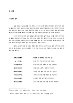 [고전문학사] 백호 임제의 시적 화자 연구-2