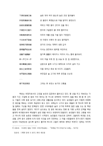 [고전문학사] 백호 임제의 시적 화자 연구-6