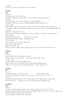인문과학 일본인 여행문화의 특징-4