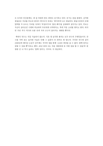 (독후감) 투명인간-2