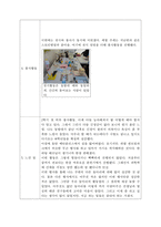 견학 보고서 - 창의지성축제를 다녀와서-3