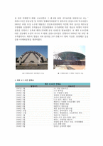 사회학개론 - 제주 4 3 사건 보고서-2