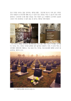 사회학개론 - 제주 4 3 사건 보고서-4