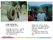 중국의 삼농문제 농민 농촌 농업 영화 낙엽귀근으로 본 삼농문제-7